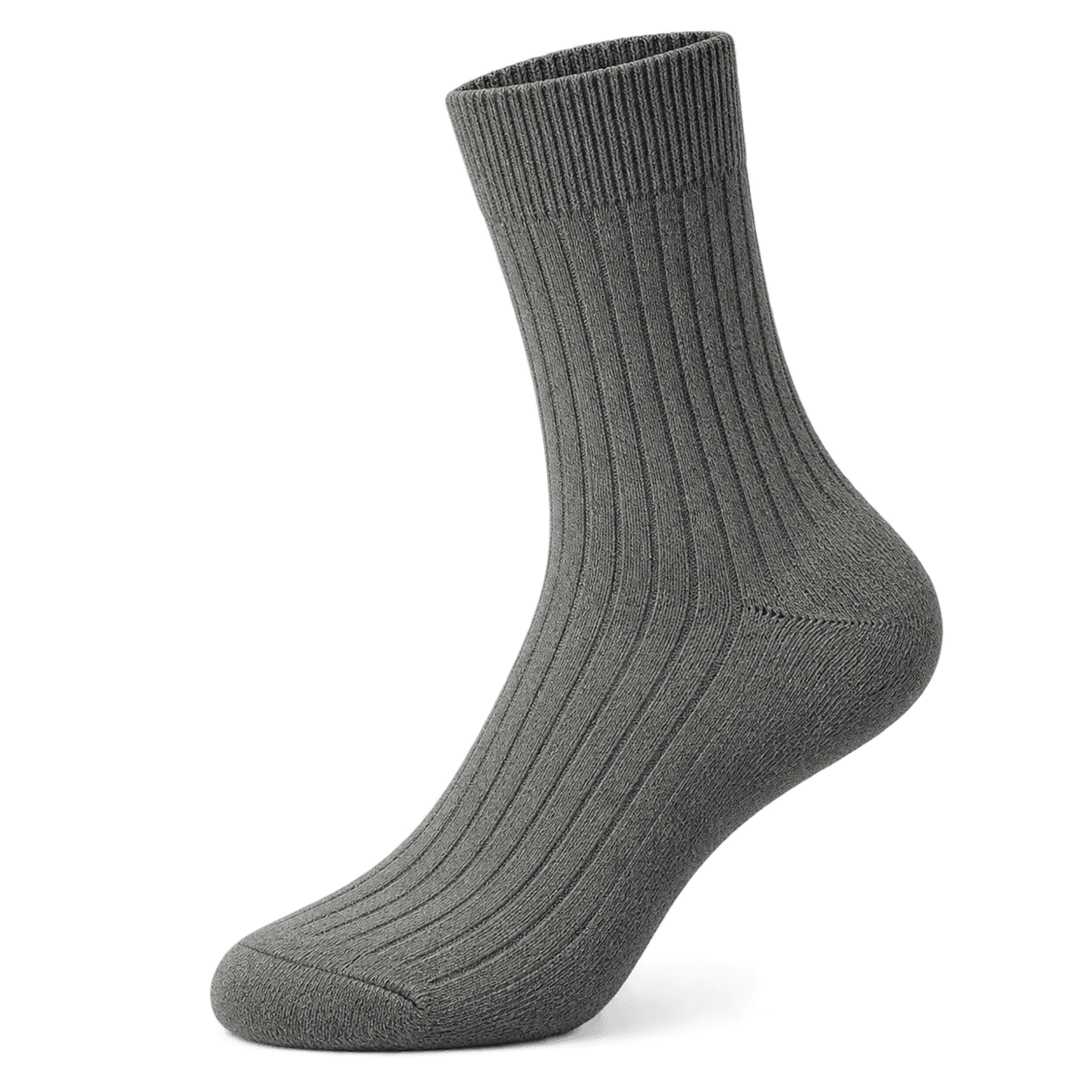 Custom Socks